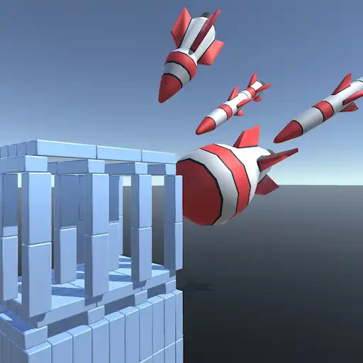 Play Boom with Rocket  TNT APK