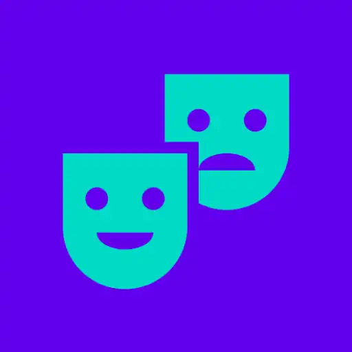 Play Boom - word game with friends APK