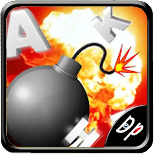 Play Boom Word Multiplayer APK Play Boom Word Multiplayer APK