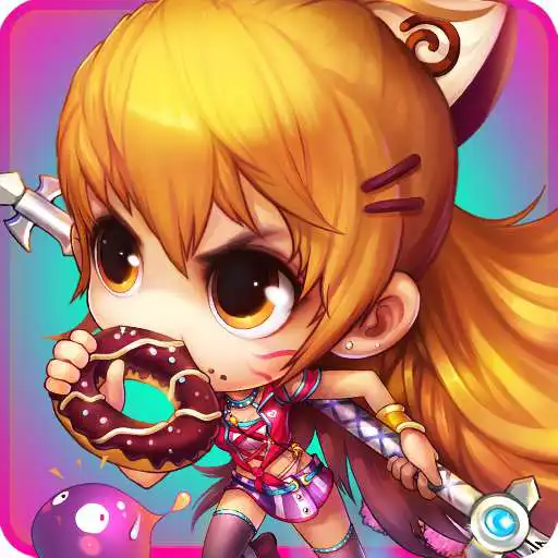 Play BOOMZ APK Play BOOMZ APK