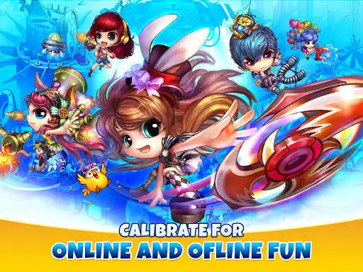 Play BOOMZ  and enjoy BOOMZ with UptoPlay