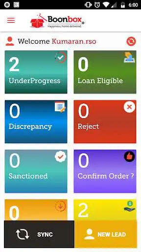 Play Boonbox Finance  and enjoy Boonbox Finance with UptoPlay