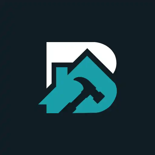 Play Boon Contractor APK Play Boon Contractor APK