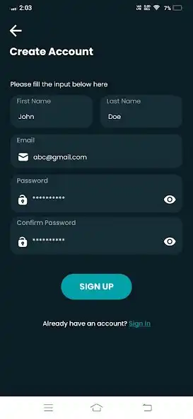 Play Boon Contractor as an online game Boon Contractor with UptoPlay