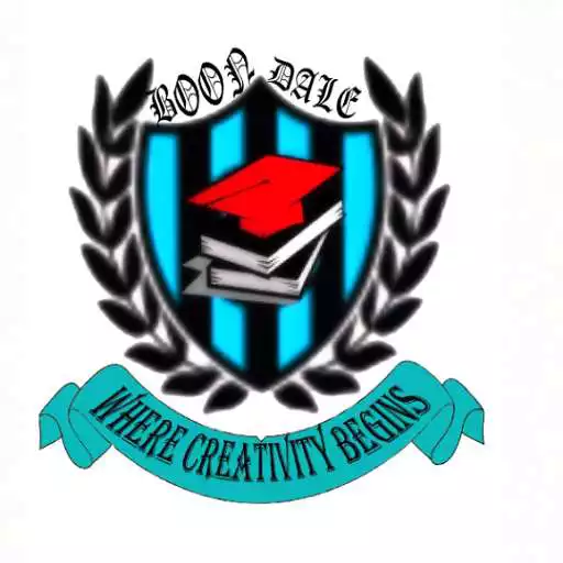 Play Boon Dale School of Excellence APK Play Boon Dale School of Excellence APK