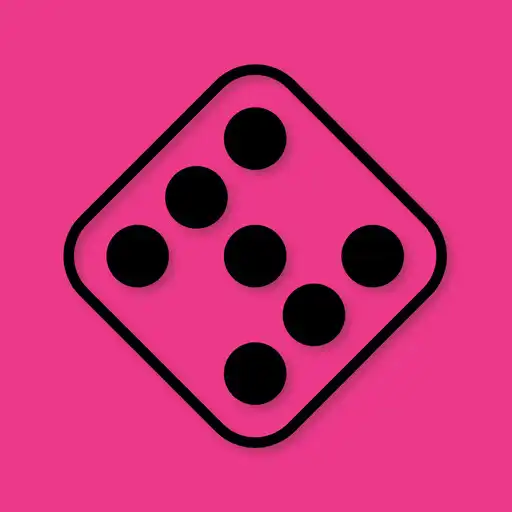 Play Boon Dice APK