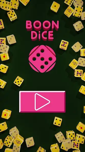 Play Boon Dice  and enjoy Boon Dice with UptoPlay