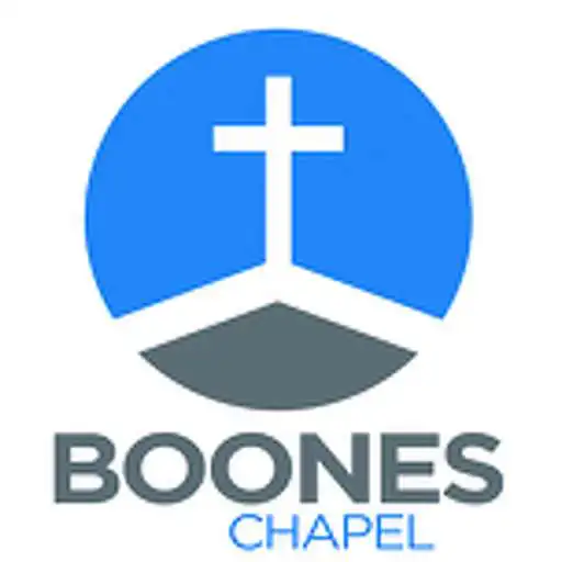 Play Boones Chapel APK