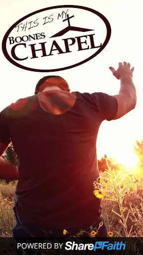 Play Boones Chapel  and enjoy Boones Chapel with UptoPlay
