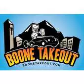 Free play online Boone Takeout APK