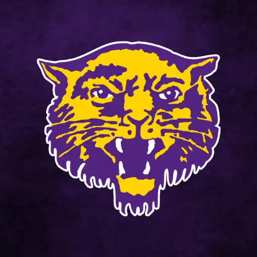 Play Booneville Bearcats Athletics APK Play Booneville Bearcats Athletics APK