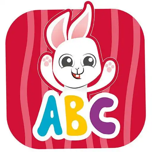 Play Boongi ABC APK Play Boongi ABC APK