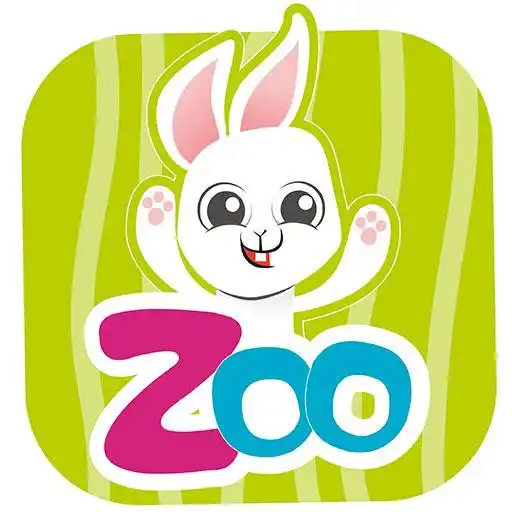 Play Boongi Zoo APK Play Boongi Zoo APK