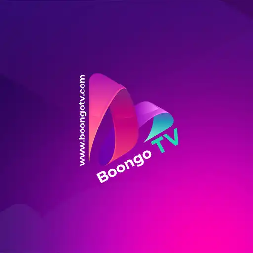 Play Boongo TV Pro APK