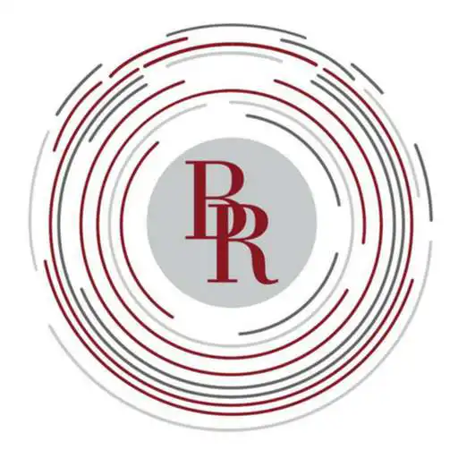 Play Boonk Reisen APK