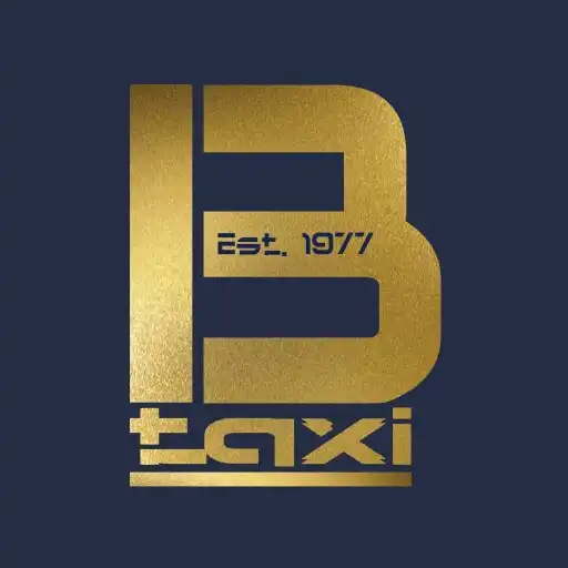 Play Boon Lay Taxi APK Play Boon Lay Taxi APK