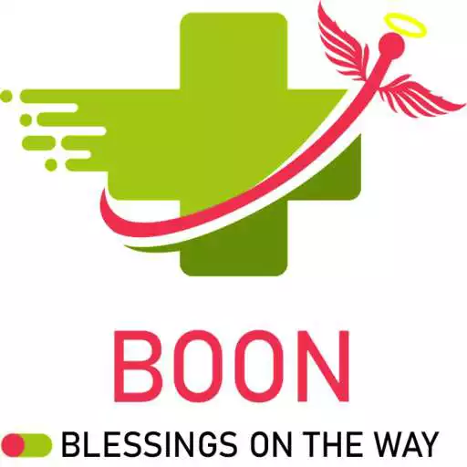 Play Boon Patient APK Play Boon Patient APK