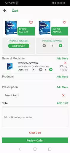 Play Boon Patient  and enjoy Boon Patient with UptoPlay