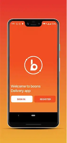 Play boons delivery  and enjoy boons delivery with UptoPlay