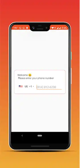 Play boons delivery as an online game boons delivery with UptoPlay