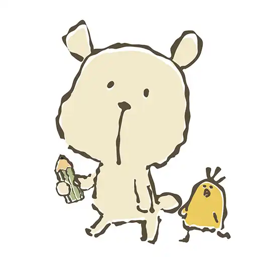 Play Boons Diary - kawaii journal APK Play Boons Diary - kawaii journal APK
