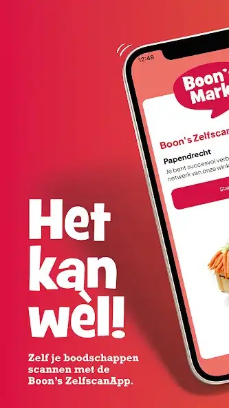 Play Boons Markt ZelfscanApp  and enjoy Boons Markt ZelfscanApp with UptoPlay