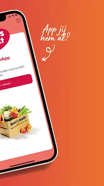 Play Boons Markt ZelfscanApp as an online game Boons Markt ZelfscanApp with UptoPlay