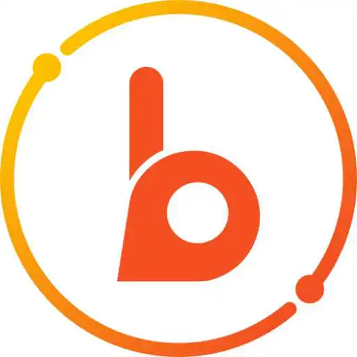 Play boons. Ride with confidence APK