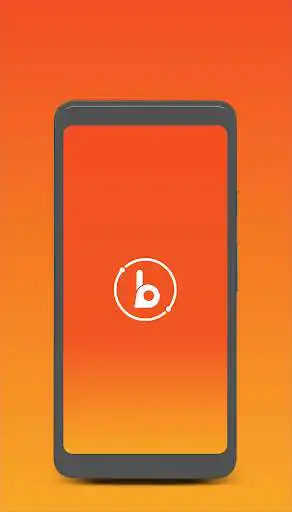 Play boons. Ride with confidence  and enjoy boons. Ride with confidence with UptoPlay