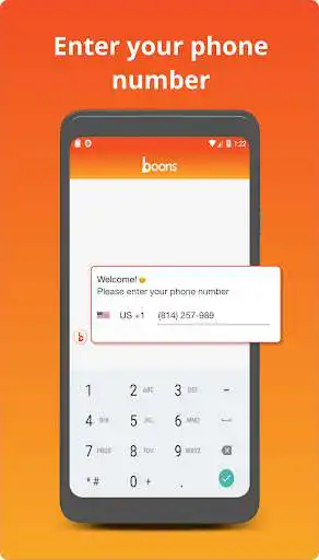 Play boons. Ride with confidence as an online game boons. Ride with confidence with UptoPlay