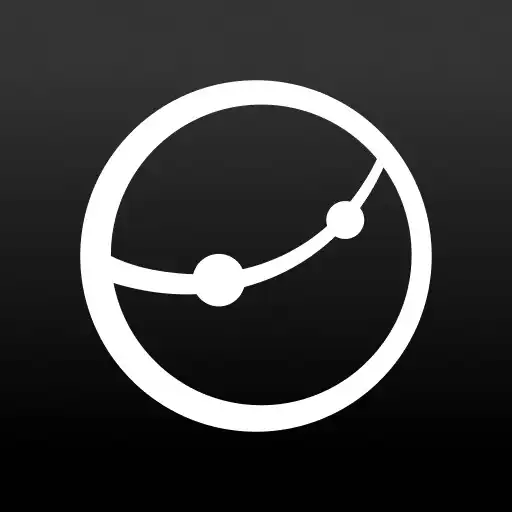 Play BoonTo: Track Your Impact APK