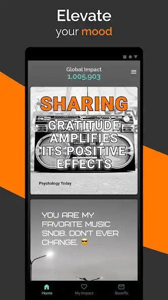 Play BoonTo: Track Your Impact and enjoy BoonTo: Track Your Impact with UptoPlay Play BoonTo: Track Your Impact and enjoy BoonTo: Track Your Impact with UptoPlay