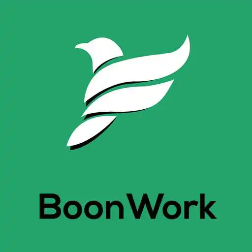 Play BoonWork Provider APK