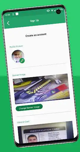 Play BoonWork Provider  and enjoy BoonWork Provider with UptoPlay