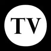 Free play online Booom TV APK Free play online Booom TV APK
