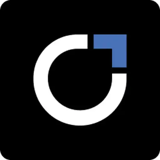 Play Booosta Agent APK