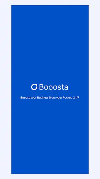 Play Booosta Agent  and enjoy Booosta Agent with UptoPlay