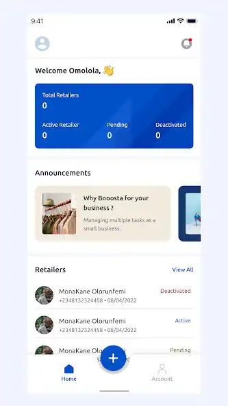 Play Booosta Agent as an online game Booosta Agent with UptoPlay