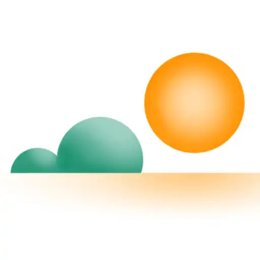 Play Booost APK Play Booost APK