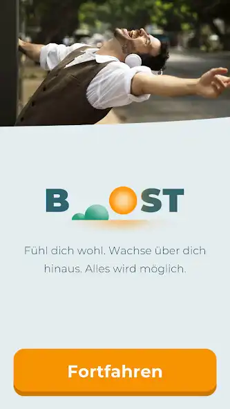 Play Booost  and enjoy Booost with UptoPlay