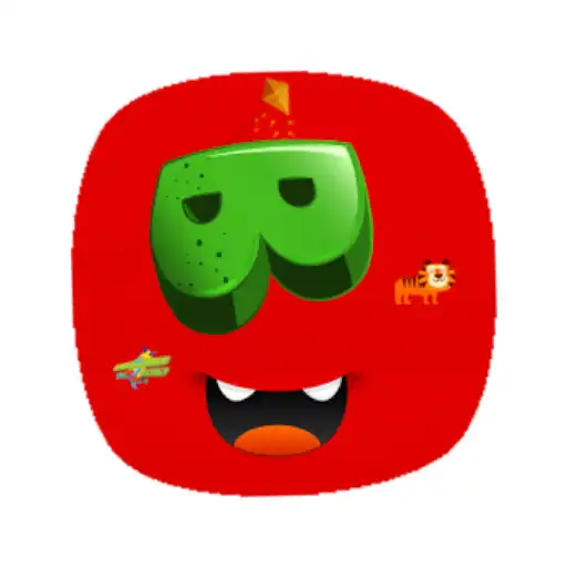 Play Booo Tv APK