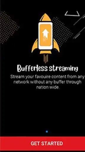 Play Booo Tv  and enjoy Booo Tv with UptoPlay