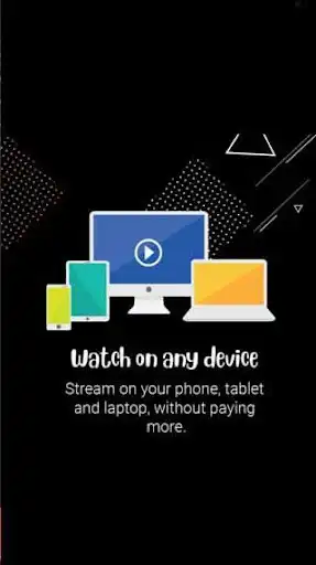 Play Booo Tv as an online game Booo Tv with UptoPlay