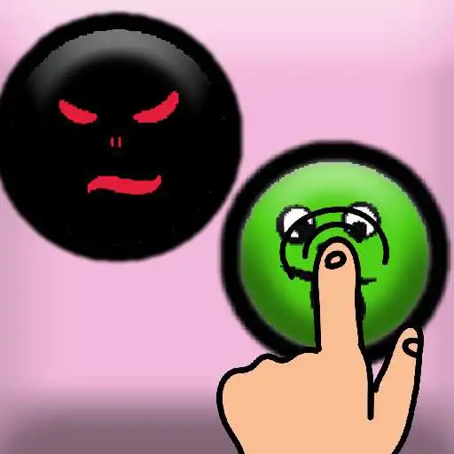 Play Boop IT APK Play Boop IT APK