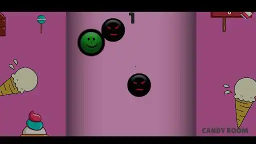 Play Boop IT  and enjoy Boop IT with UptoPlay