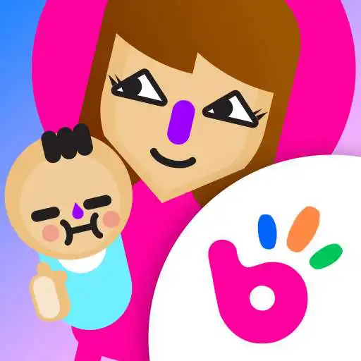 Play Boop Kids - My Avatar Creator APK Play Boop Kids - My Avatar Creator APK