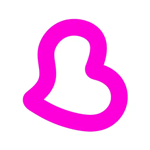 Play Boop: the going-on-dates app APK Play Boop: the going-on-dates app APK