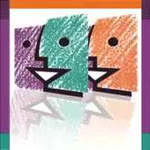 Free play online Booragoon APK