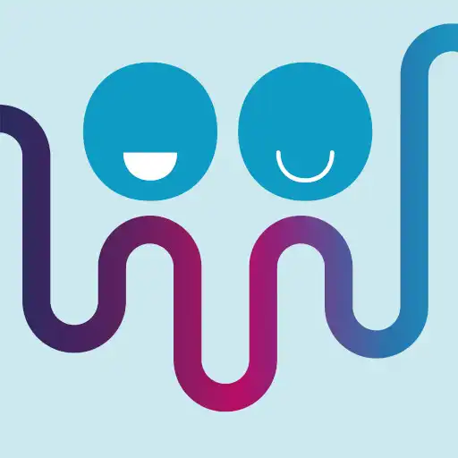 Play BOORconnect APK Play BOORconnect APK
