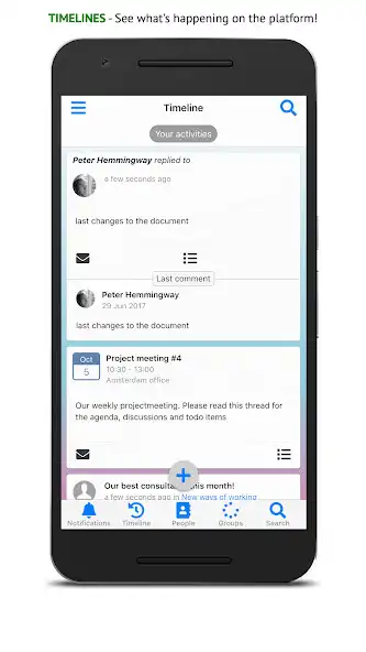 Play BOORconnect  and enjoy BOORconnect with UptoPlay